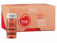 Fanola Energy Lotion gegen Haarausfall 12 x 10 ml Haarlotion 076258
