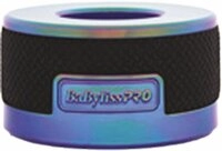 Babyliss Pro Boost+ Charging Base Chameleon Skeleton