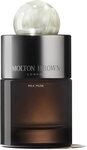 Molton Brown Milk Musk Eau de Parfum (EdP) 100 ml
