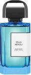 BDK Villa N&eacute;roli Eau de Parfum (EdP) 100 ml