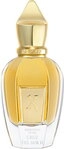 XERJOFF Cruz del Sur II Eau de Parfum (EdP) 50 ml