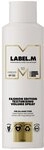Label.M Fashion Edition Texturising Volume Spray 200 ml