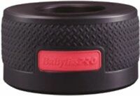 Babyliss Pro Boost+ Charging Base Black & Red Skeleton