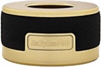 Babyliss Pro Boost+ Charging Base Gold Skeleton