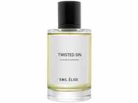 Emil &Eacute;lise Twisted Sin Eau de Parfum (EdP) 100 ml