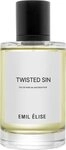 Emil &Eacute;lise Twisted Sin Eau de Parfum (EdP) 100 ml