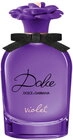 Dolce&Gabbana Dolce Violet Eau de Toilette (EdT) 50 ml