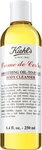 Kiehl's Creme de Corps Smoothing Oil-to-Foam Body Cleanser 250 ml