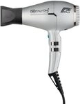 Parlux Digitalyon Silber