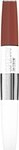 Maybelline New York Super Stay 24H Lippenstift 900 Mocha Moves Lippenstift 5g