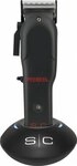 Stylecraft Rebel Professioneller Haarschneider mit Rotationsmotor