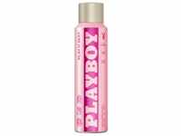 Playboy Play It Sexy Deo Body Spray 150 ml