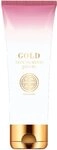 Gold Professional Haircare True Pigments Rose Exclusive 300 ml