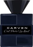 Carven C'est Paris! La Nuit for Men Eau de Parfum (EdP) 50 ml