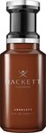 Hackett Absolute Eau de Parfum (EdP) 100 ml
