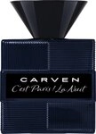 Carven C'est Paris! La Nuit for Men Eau de Parfum (EdP) 100 ml