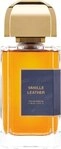 BDK Vanille Leather Eau de Parfum (EdP) 100 ml