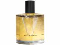 Zarkoperfume Cloud Collection No. 4 Eau de Parfum (EdP) 100 ml