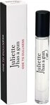Juliette has a Gun Ode to Dullness Eau de Parfum (EdP) 7,5 ml