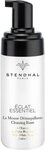 Stendhal La Mousse D&eacute;maquillante / Cleansing Foam 125 ml