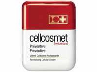 Cellcosmet Preventive - Gen 2.0 50 ml Gesichtscreme 2257587