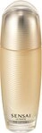 SENSAI Ultimate The Lotion I 125 ml