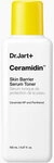 Dr.Jart+ Ceramidin Skin Barrier Serum Toner 150 ml