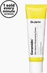 Dr.Jart+ Ceramidin Skin Barrier Moisturizing Cream 50 ml