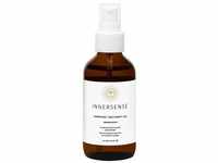 Innersense Organic Beauty Harmonic Treatment Oil 118 ml Haaröl ISST003