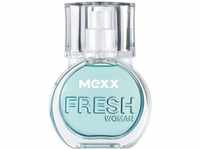 Mexx Fresh Female Eau de Toilette (EdT) 15 ml Parfüm 99350131983