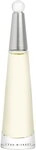 Issey Miyake L'Eau d'Issey Eau de Parfum (EdP) 25 ml