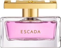 Escada Especially Escada Eau de Parfum (EdP) 75 ml