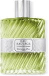 DIOR Eau Sauvage After Shave Lotion 100 ml