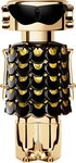 Rabanne Fame Parfum 80 ml