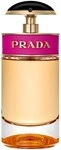 Prada Candy Eau de Parfum (EdP) 50 ml
