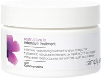 Simply Zen Restructure In Intensive Treatment 200 ml