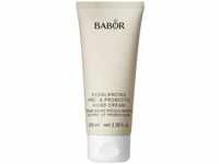 BABOR Skinovage Rebalancing Pre- & Probiotic Hand Cream 100 ml Handcreme 401855