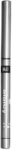 SISLEY Phyto-Khol Star Matte 01 Onyx 0,3 g