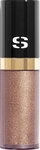 SISLEY Ombre &Eacute;clat Liquide 6,5 ml 5 Bronze