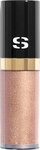 SISLEY Ombre &Eacute;clat Liquide 6,5 ml 2 Copper