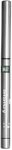 SISLEY Phyto-Khol Star Matt 03 Jungle 0,3 g