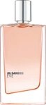 Jil Sander Eve Eau de Toilette (EdT) Natural Spray 50 ml