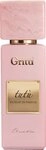 Gritti Tutu Extrait de Parfum 100 ml