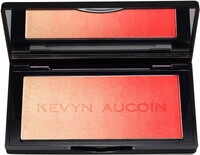 Kevyn Aucoin The Neo-Blush 6,8 g Sunset