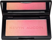 Kevyn Aucoin The Neo-Blush 6,8 g Rose Cliff