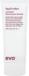 Evo Hair Curl Liquid Rollers Curl Balm 200 ml
