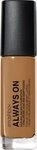 Smashbox Always on Adaptive Foundation T20W 30 ml