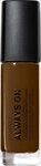 Smashbox Always on Adaptive Foundation D20N 30 ml