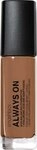 Smashbox Always on Adaptive Foundation M30N 30 ml