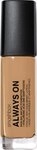 Smashbox Always on Adaptive Foundation M20W 30 ml